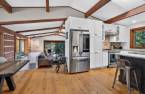 Vue d'ensemble