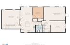 Plan (croquis)