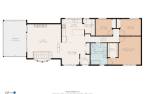 Plan (croquis)