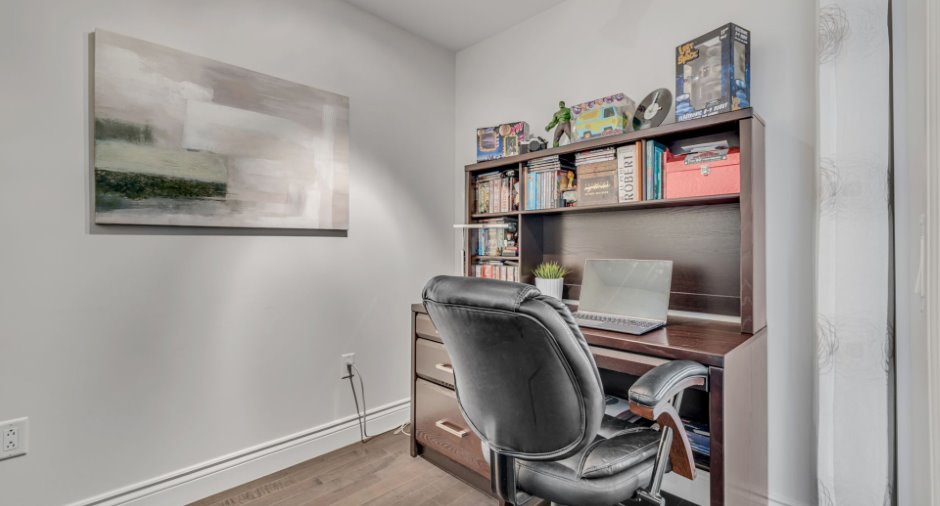 Bureau