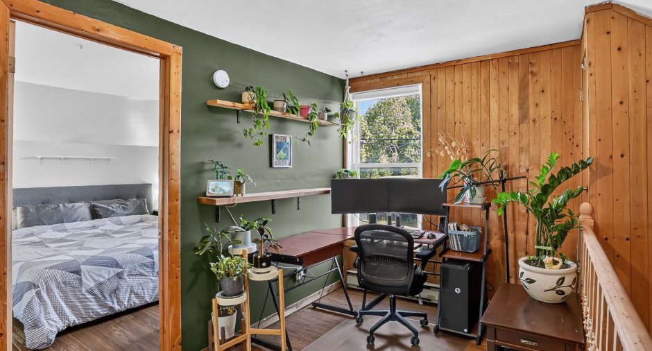 Bureau