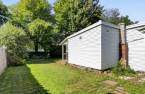 Cour