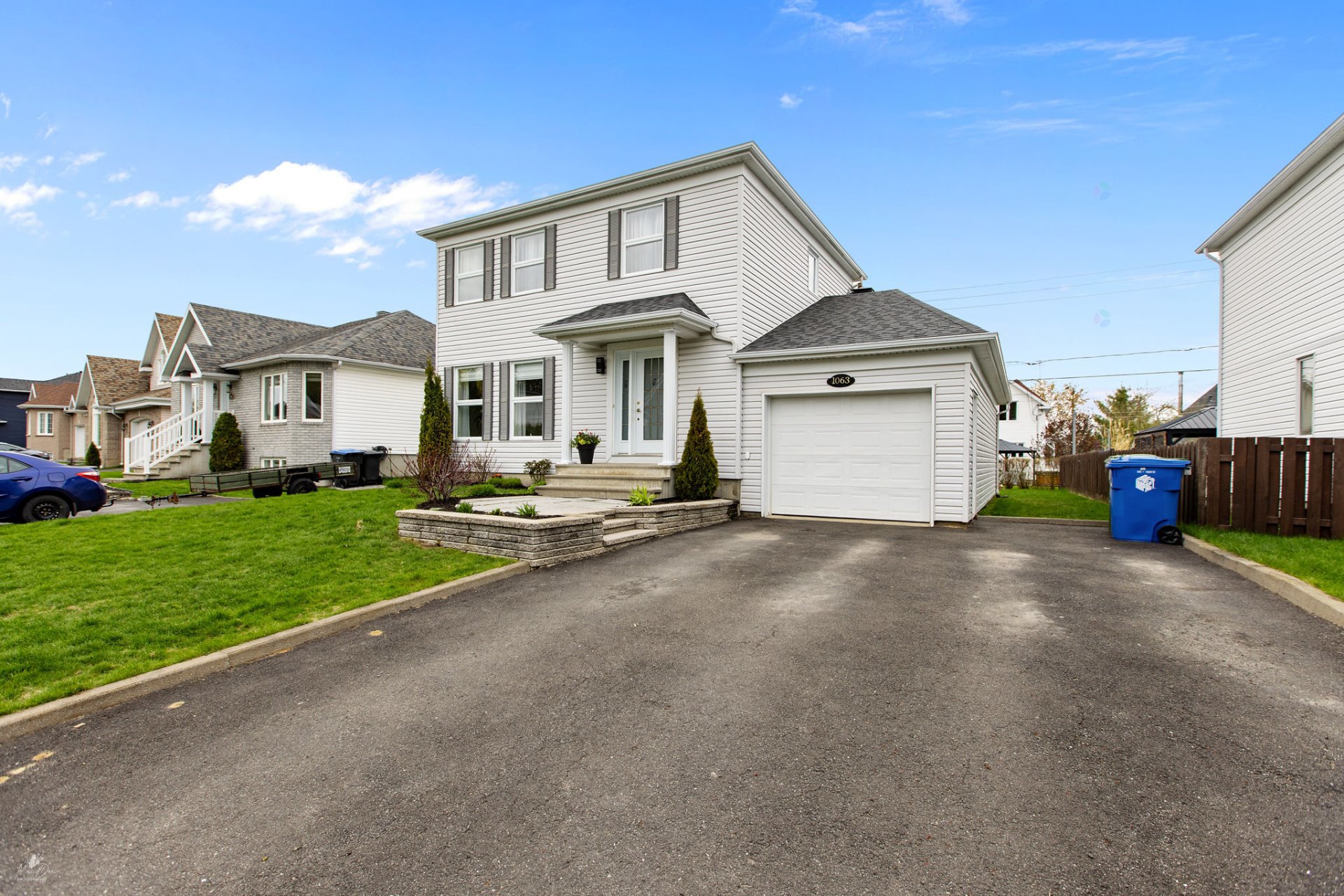1063 Rue de l'Eau-de-Rose — photo 3