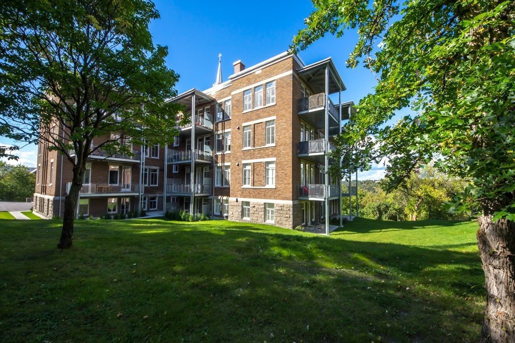 225 Rue du Séminaire (#101) — photo 2