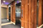 Elevator