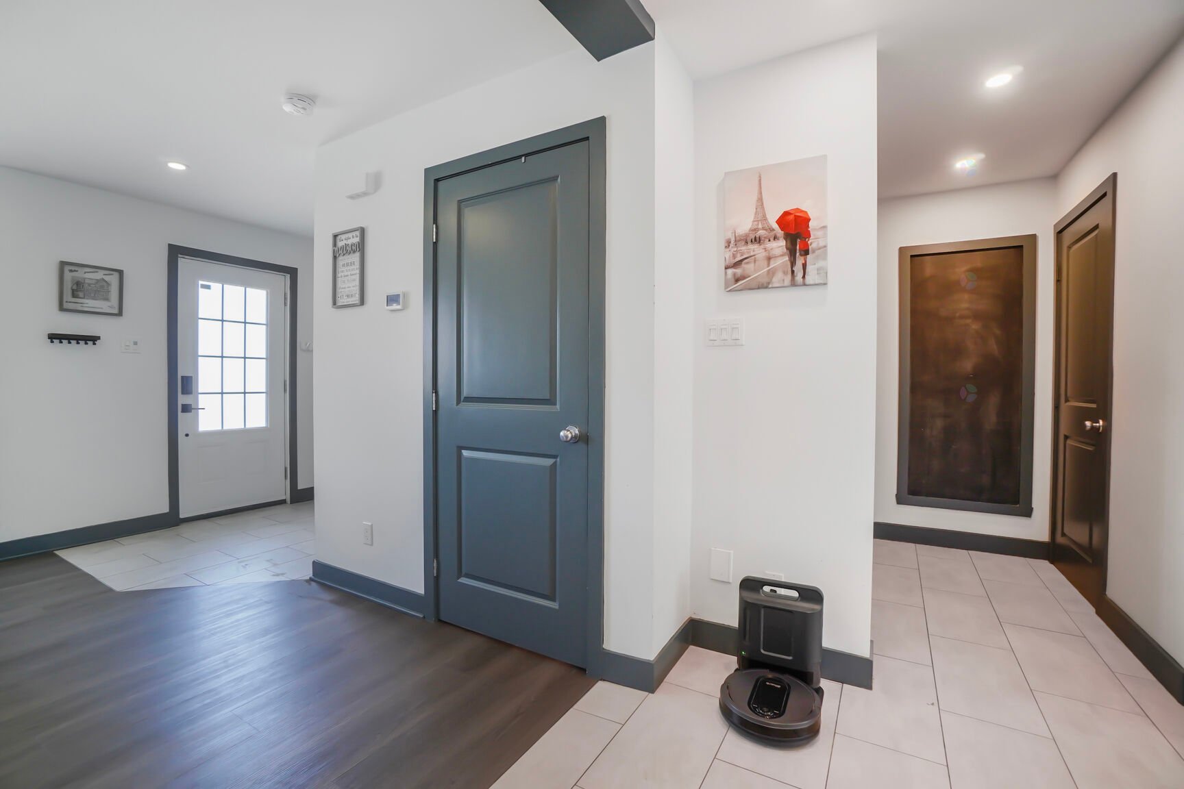 2512 Rue Robindaine — photo 2