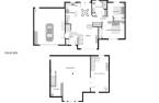 Plan (croquis)