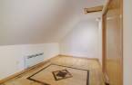 Penderie (Walk-in)