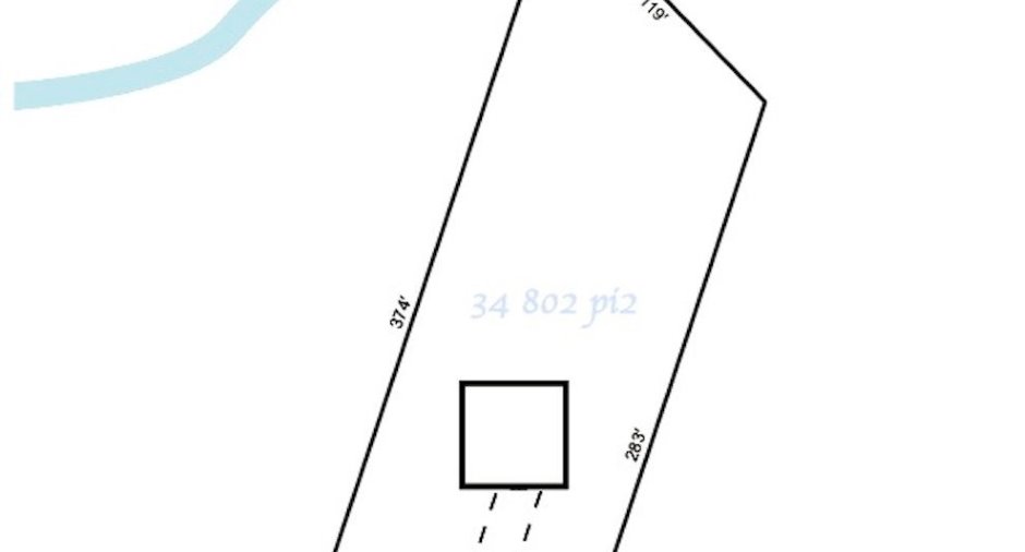 Plan (croquis)