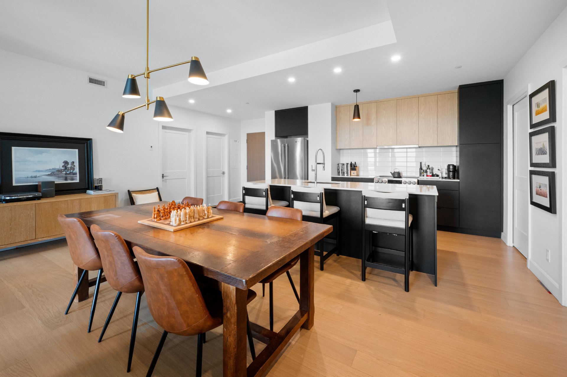 975 Av. Roland-Beaudin (#1114) — photo 1