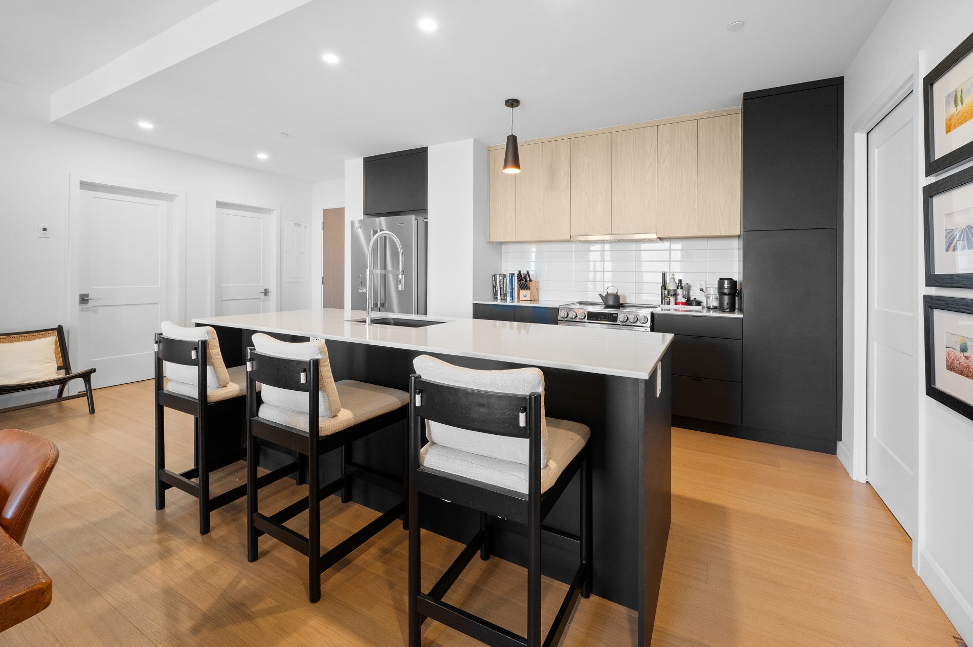975 Av. Roland-Beaudin (#1114) — photo 3