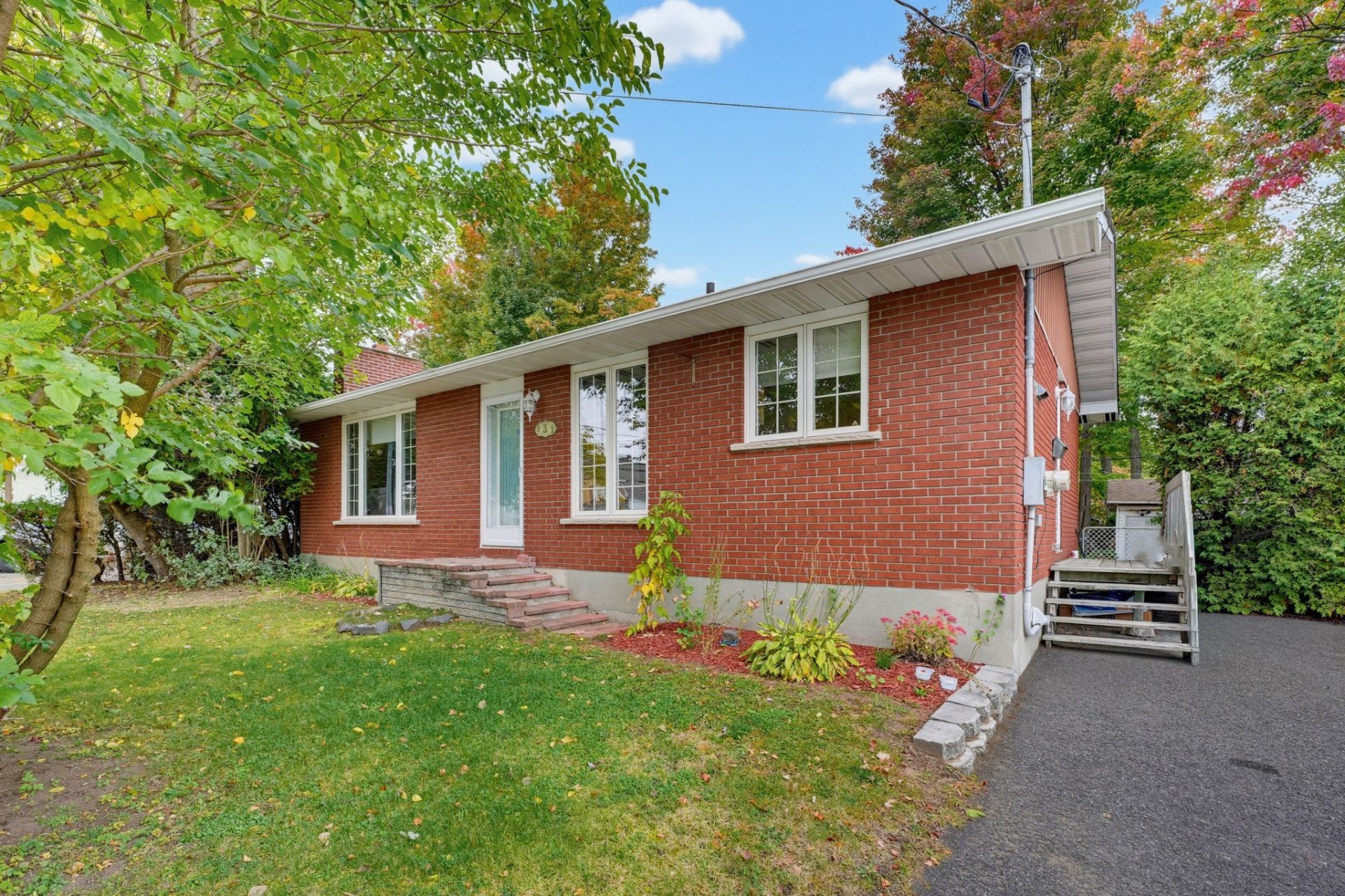 131 Rue Pierre-Laporte — photo 1