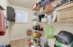 Penderie (Walk-in)