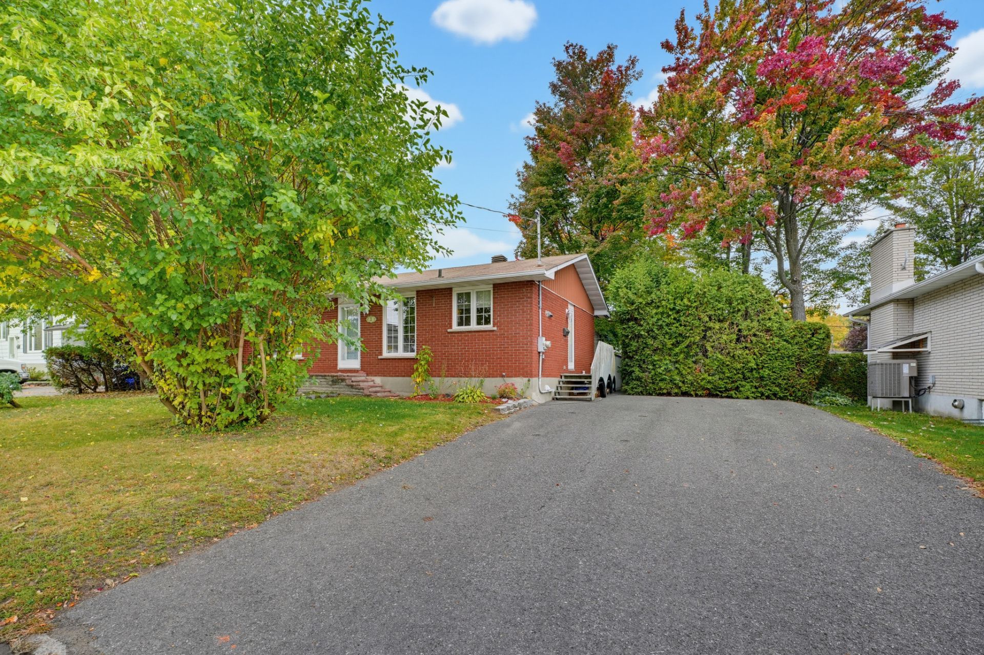 131 Rue Pierre-Laporte — photo 2