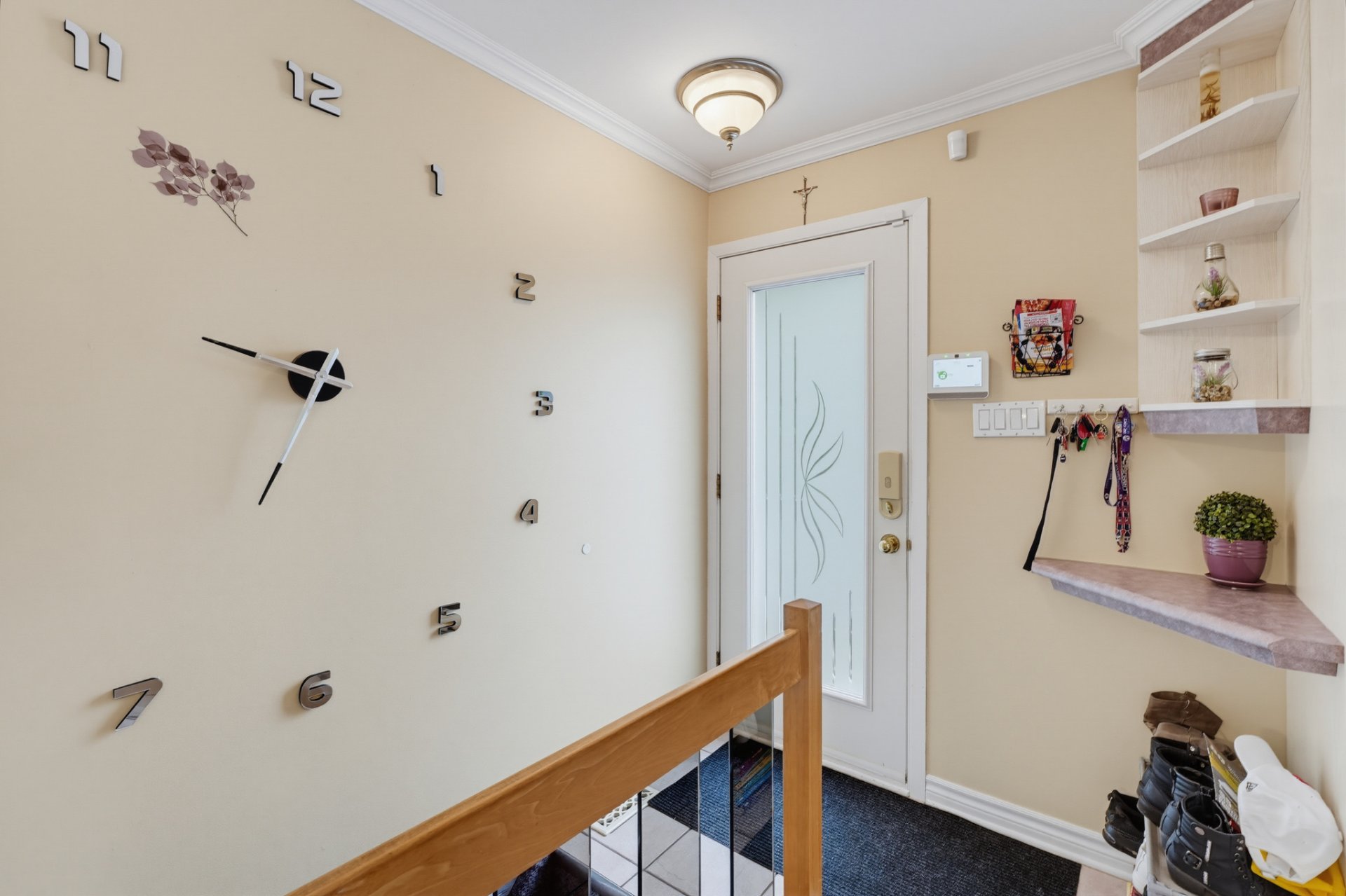 131 Rue Pierre-Laporte — photo 3
