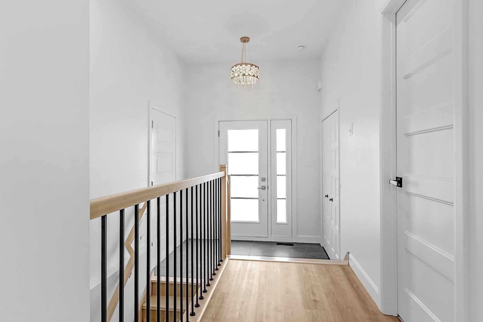 158 Rue Laganière — photo 3