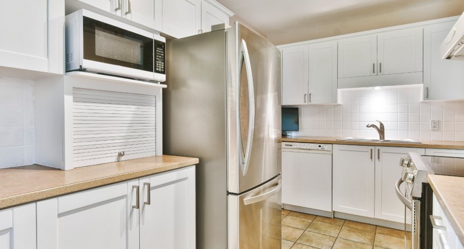 Cuisine