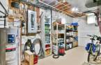 Atelier