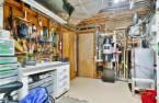 Atelier
