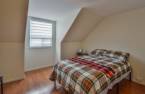 Logement