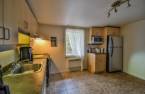 Logement