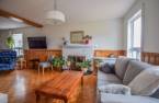 Logement