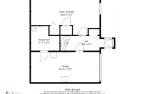 Plan (croquis)