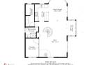 Plan (croquis)