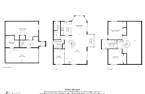 Plan (croquis)