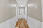 Passageway
