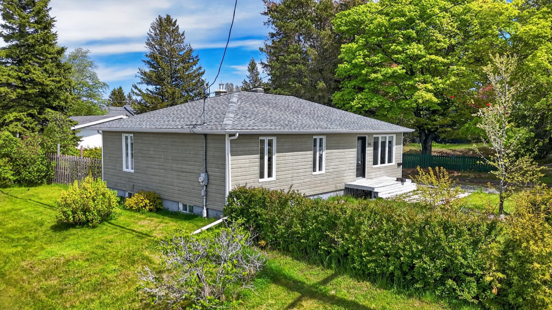 1313 Rue St-Thomas — photo 3