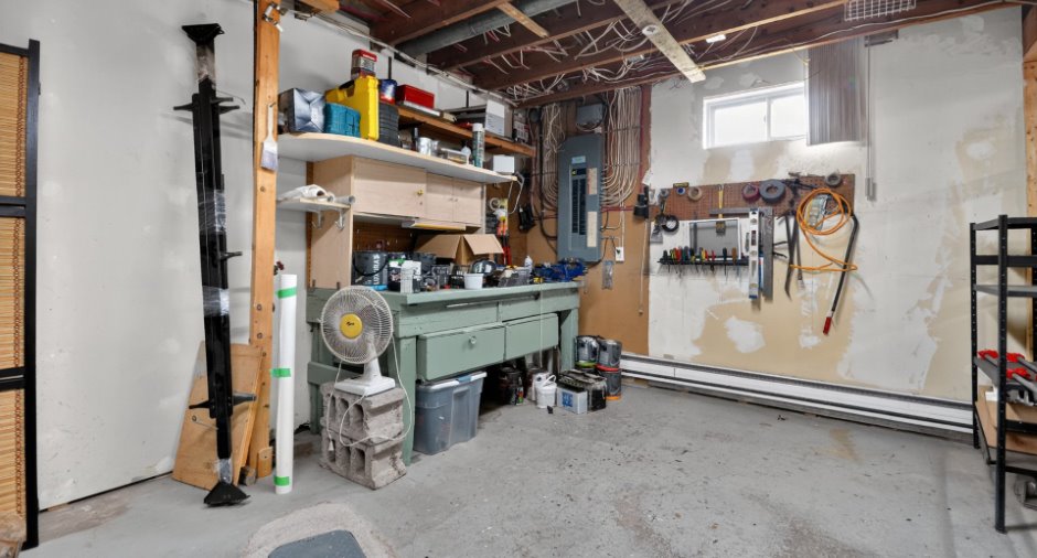 Workshop