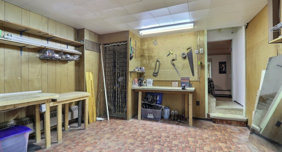 Atelier