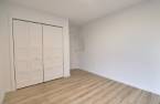 Logement