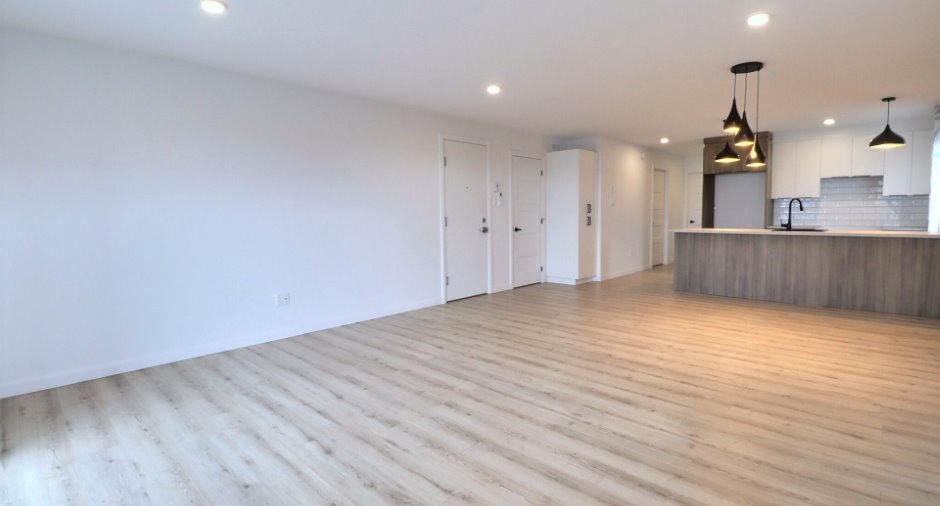 Logement