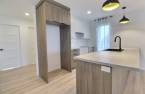 Logement