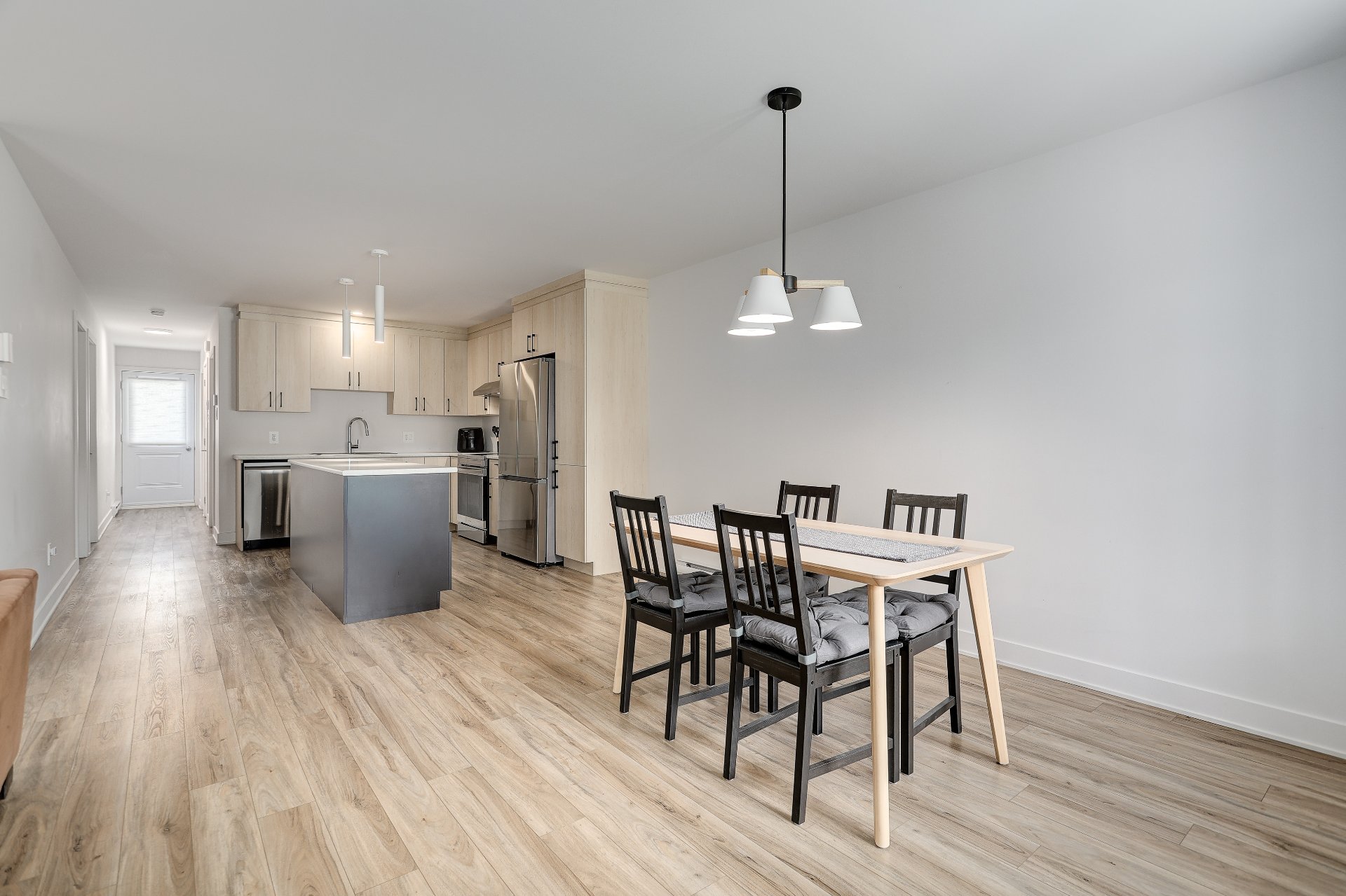19 Rue José — photo 3
