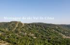 Land/Lot