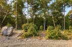 Land/Lot