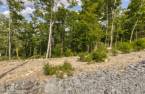 Land/Lot