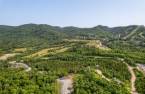 Land/Lot