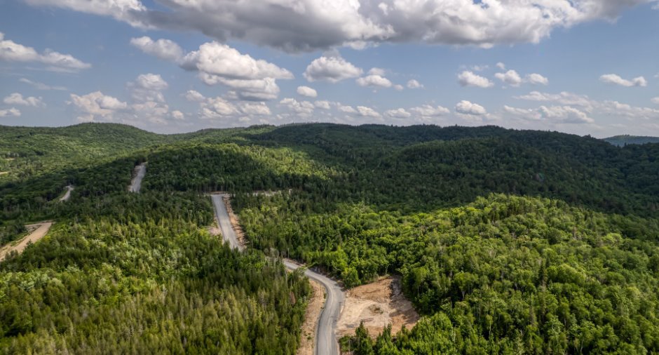 Land/Lot