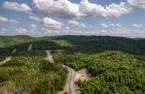 Land/Lot