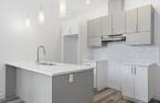Cuisine