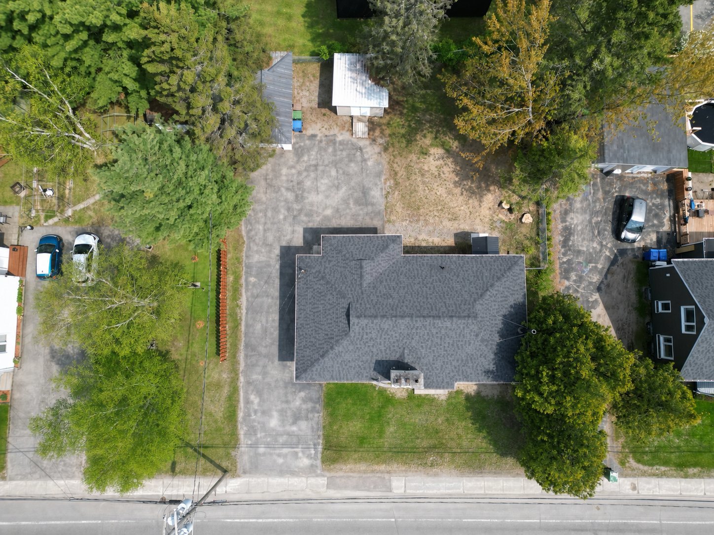 111 Boul. St-David — photo 2