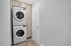 Salle de lavage