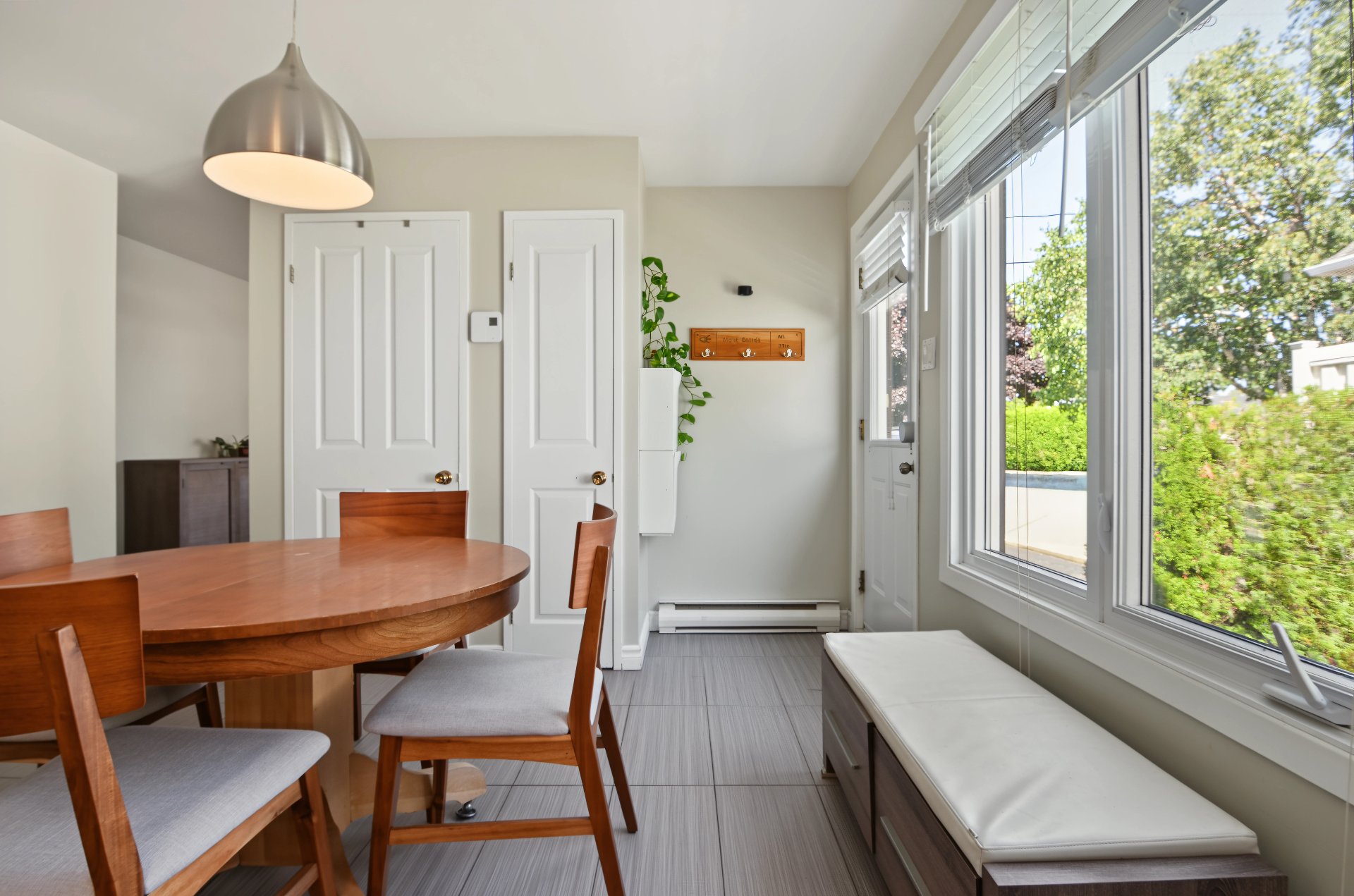 527 Rue Élisabeth — photo 3