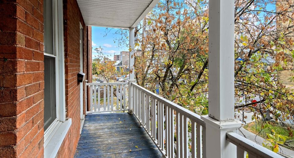 Balcon