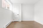 Vente sur plan