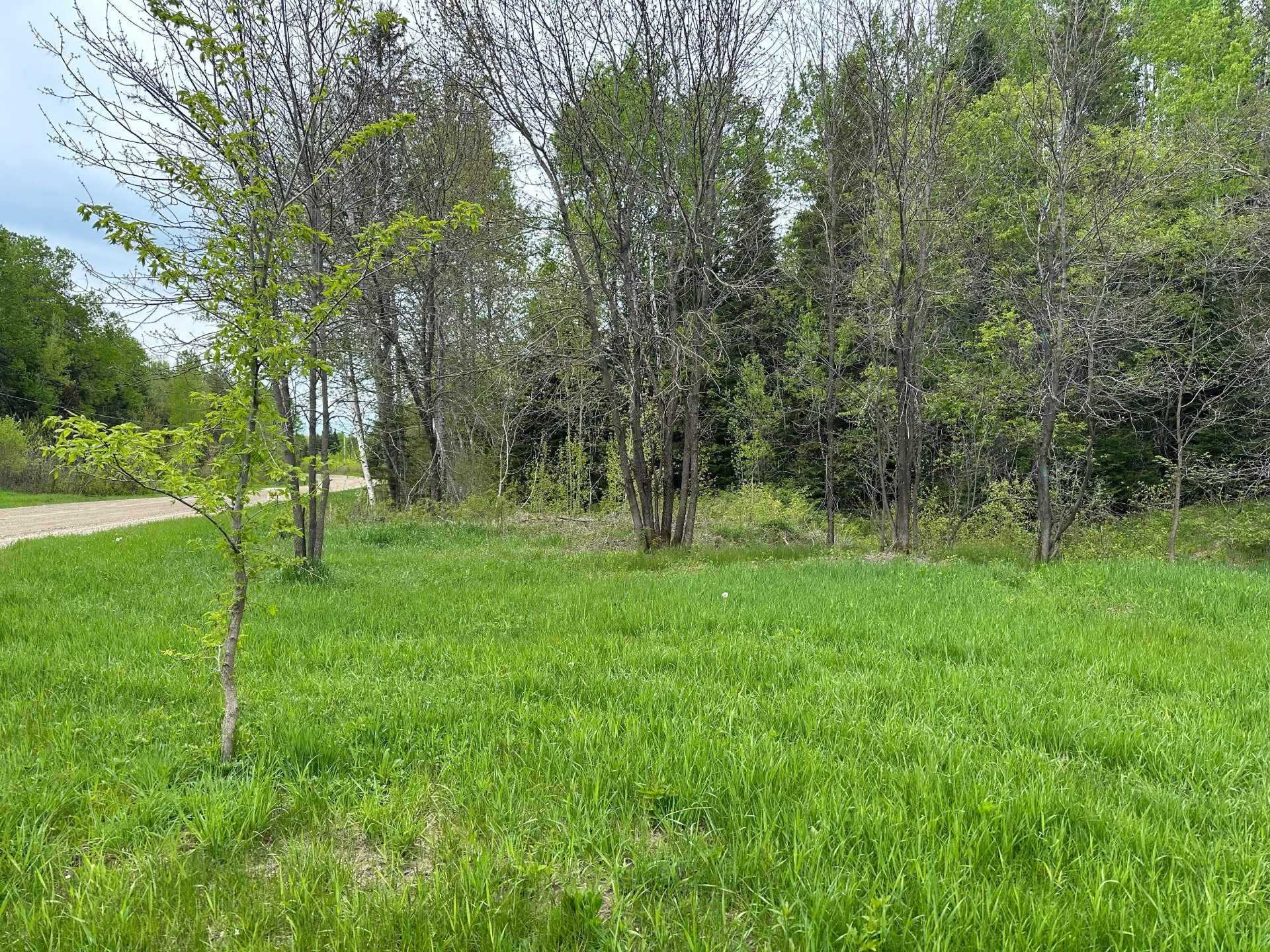 1168 Ch. Picanoc — photo 1